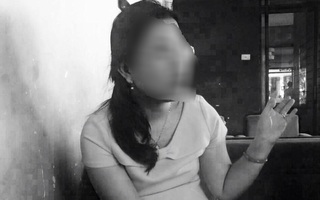 PGD báo cáo vụ bé lớp 1 nghi bị xâm hại: Bé té nên chảy máu, không bị xâm hại?