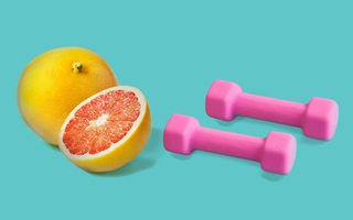10 chuyên gia thể hình tiết lộ món nên ăn trước và sau khi tập luyện