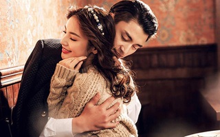 "Tình" đến thế này với phụ nữ khác nhưng nhiều đàn ông vẫn không chịu thừa nhận đó là hành vi ngoại tình