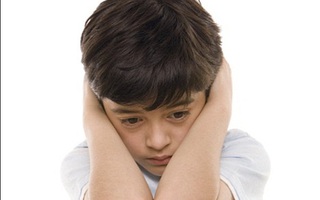 10 điều những đứa trẻ mắc chứng tự kỷ mong cả thế giới biết về mình
