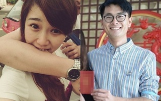 Cám cảnh vợ vớ phải chồng mặt mũi thì thư sinh mà lại ở bẩn, cả tháng chẳng thèm tắm, gỉ mũi bôi khắp nhà