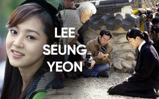 Lee Seung Yeon: Sự nông nổi thời trẻ biến Á hậu đáng tự hào thành kẻ tội đồ bị cả dân tộc Hàn quay lưng