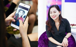 Ngày phụ nữ, nghe bác sĩ thẩm mỹ kể chuyện chị em đi "trùng tu" nhan sắc và làm đẹp cả nơi... nhạy cảm