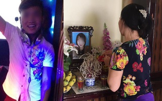 Bắc Ninh: Cái chết bí ẩn của người phụ nữ nghi chồng sát hại rồi ném xuống sông