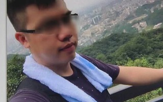 Nam thanh niên bắt cóc và sát hại con trai 2 tuổi của ông chủ vì lí do không ngờ