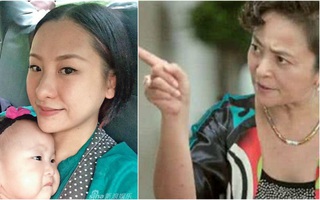 Suốt 7 năm ở nhà nội trợ, vợ xin nghỉ đi chơi mấy ngày thì bị cả nhà chồng trách mắng