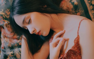 Top 3 cung Hoàng đạo giỏi đóng kịch nhất