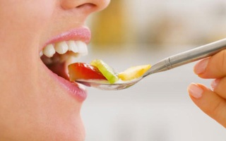 Muốn sống lâu, tránh các bệnh mãn tính thì cơ thể không thể thiếu chất quan trọng này