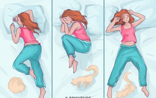 9 thói quen mặc dù được cảnh báo gây hại sức khỏe nhưng bạn vẫn dửng dưng bỏ qua