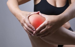 Cuối tuần bạn tập luyện nhiều hơn thì cũng cần cẩn thận để tránh những chấn thương này