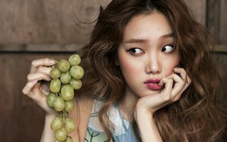 Muốn giảm cân thành công thì hãy nhớ cật lực ăn những món béo ngậy này