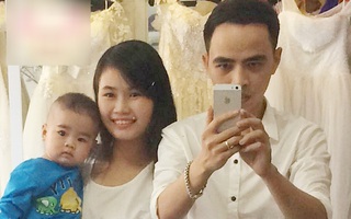 Nể tài vun vén chi tiêu của gia đình tổng thu nhập 6 triệu vẫn quyết tâm thuê nhà ra riêng