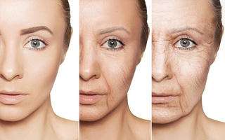Công nghệ đột phá này sẽ làm trẻ hóa các tế bào già nua, giúp con người chống lại lão hóa