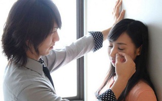 Sau chừng ấy năm, dù người yêu cũ đã lấy chồng, sinh con nhưng tôi vẫn không thể quên được cô ấy (Phần cuối)