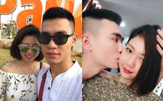 Vợ ấm ức "tố": mình ốm, chồng "bồi dưỡng" bằng phở ăn liền, "bồ" đẻ, chồng sai mua trứng gà, phô mai tẩm bổ