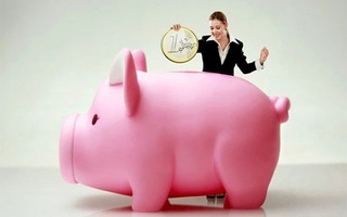 Lấy vợ thuộc 4 con giáp sau thì ngày càng giàu “vật vã” bởi khả năng “tay hòm chìa khóa” không ai sánh bằng