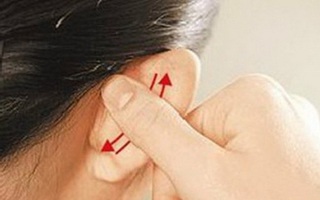 Học cách dưỡng sinh của Từ Hy Thái Hậu