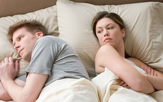Nếu bạn gặp một trong 10 dấu hiệu cảnh báo sức khỏe phụ nữ này thì cần đi khám ngay