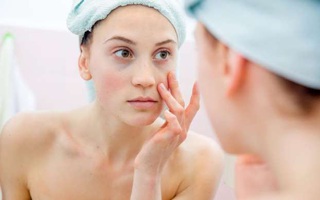 Những lưu ý khi đeo kính áp tròng, nếu biết rồi sẽ an toàn hơn cho bạn
