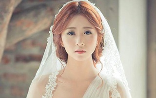 Tất tần tật từ A-Z những điều nàng cần biết trước ngày "hai ta về chung một nhà"
