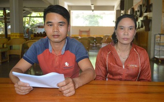 Đắc Lắc: Bộ Y tế yêu cầu làm rõ cái chết của bé trai tử vong sau 1 đêm ở bệnh viện huyện