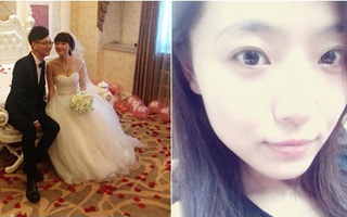 Sự thật về đám cưới có một không hai giữa "phi công trẻ" 21 tuổi và mẹ của bạn thân 55 tuổi