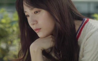 Chị em à, thôi đừng lấy hai từ "hy sinh" để trói buộc một người đàn ông nữa!