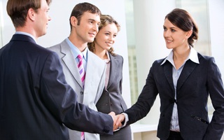 Điểm danh 3 cung Hoàng đạo có đầu óc nhanh nhạy trong kinh doanh buôn bán