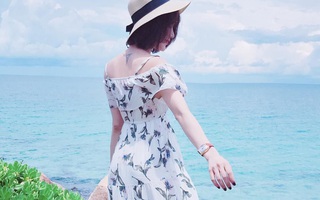 "Soi" nhất cử nhất động của sao Việt (9/5)