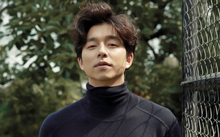 Khán giả Hàn Quốc phát cuồng vì "Goblin" và Gong Yoo như thế nào?