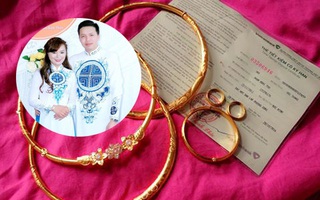 Cuộc sống của nàng dâu có quà hồi môn hào phóng từ mẹ chồng khiến không ít chị em ghen tỵ