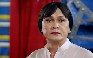 "Lô Tô": Cái nhìn khác lạ về phận đời "thân sâu hồn bướm" chèo nổi hát rong
