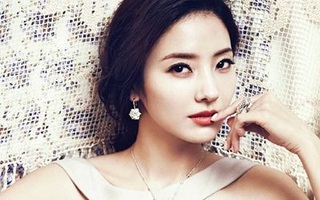 Búp bê Barbie xứ Hàn giữ chân chồng đại gia bởi nhan sắc mãi trẻ trung mà chẳng tốn xu nào