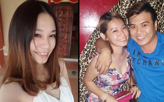 Chồng "mặt mo" mượn tiền cả nhà vợ để bao bồ còn quay ngoắt sang vu cho vợ ngoại tình