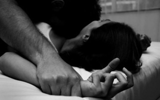 Hà Giang: Bắt giữ nam thanh niên bị tố hiếp dâm cô gái 16 tuổi