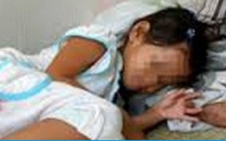 Phú Thọ: Hàng xóm hiếp dâm bé gái lớp 6 không thành xin bồi thường 50 triệu vì đã dâm ô