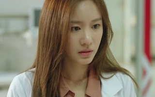 Vợ về quê ở cữ tá hỏa với lời xin phép "mượn đồ" của cô hàng xóm