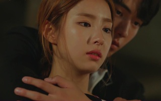 Con dâu “tức nước vỡ bờ” bỏ đi, chồng và bố mẹ chồng mới điên cuồng níu kéo