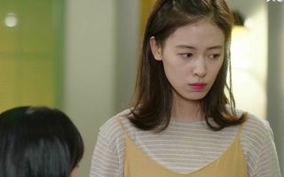 “Gái khôn” tiếc hùi hụi vì bỏ “trai nặng gánh” để lấy chồng giàu