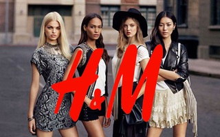 H&M sắp về Việt Nam, các nàng dắt túi ngay 7 bí mật mua đồ của hãng nhanh còn kịp!
