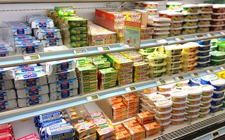 5 địa chỉ bán đồ làm bánh cực chất, người mê bánh nhất định nên biết ở Sài Gòn