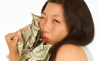 4 con giáp có sao tốt chiếu mạng, sự nghiệp và tiền tài lên như diều gặp gió trong năm nay