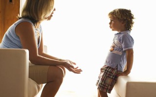 Chuyện ông bố được "khai sáng" nhờ học hỏi 3 phương châm nuôi dạy con của mẹ Pháp