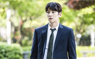 Phim của Ji Chang Wook tiết lộ bí mật không ai ngờ tới