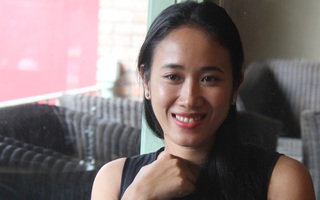 Nước mắt hạnh phúc của người mẹ sang Pháp đòi quyền nuôi con: Tôi đếm từng ngày để được gặp con
