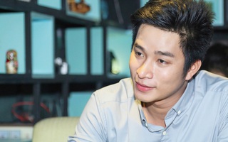 Chuyện chưa biết về mỹ nam Bolero giống Quang Dũng khiến Lệ Quyên "phát cuồng"