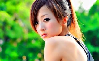 Em không chê nhà bạn trai nghèo, nhưng nghèo đến mức này thì thật choáng váng