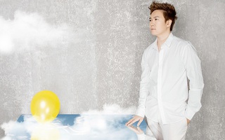 "Hoàng tử tình ca" Lê Hiếu khiến fan "lụi tim" với bản ballad mới nhất