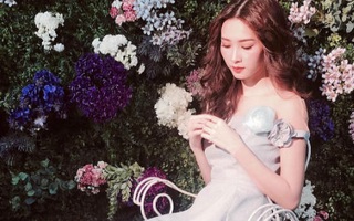 "Soi" nhất cử nhất động của sao Việt (27/2)