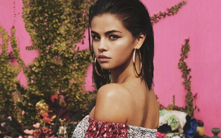 Selena Gomez: "90 ngày ở trung tâm cai nghiện là điều tốt nhất mà tôi từng làm"